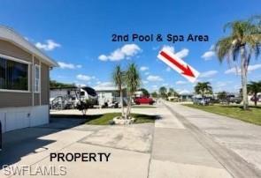 120 Cheetah DR # 120