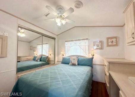 120 Cheetah DR # 120