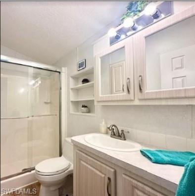 120 Cheetah DR # 120