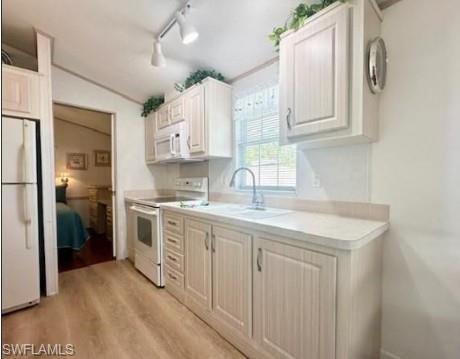 120 Cheetah DR # 120