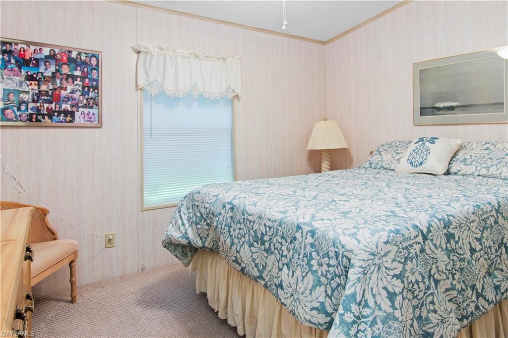 31 Turquoise AVE