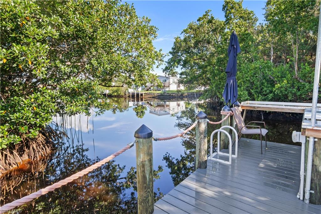 31 Turquoise AVE
