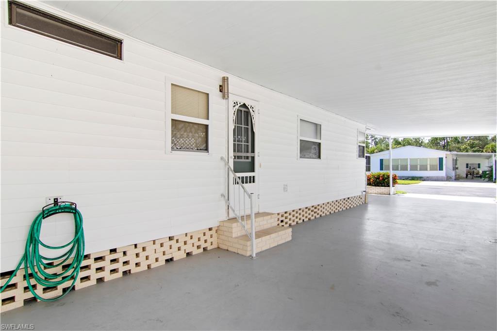 31 Turquoise AVE