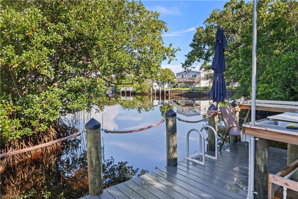 31 Turquoise AVE