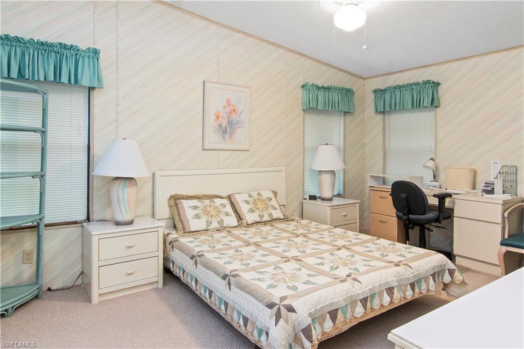 31 Turquoise AVE