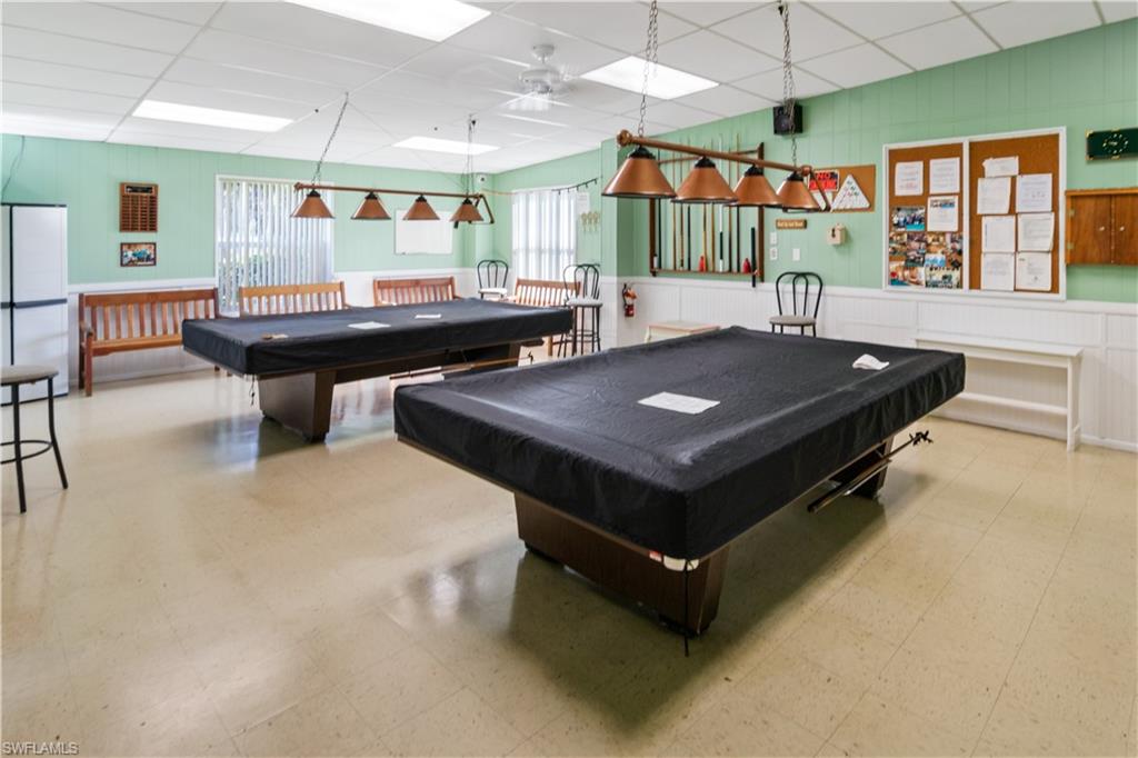 31 Turquoise AVE