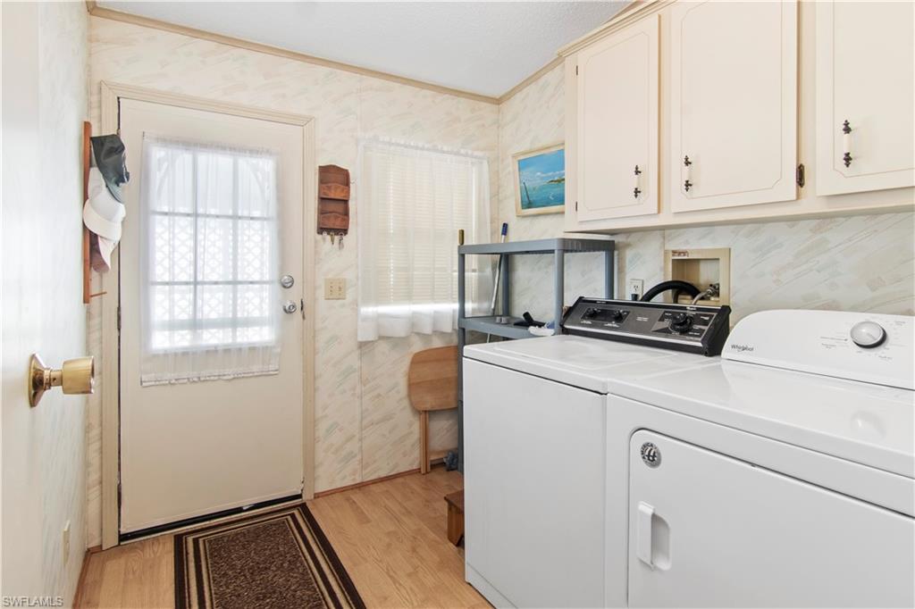 31 Turquoise AVE
