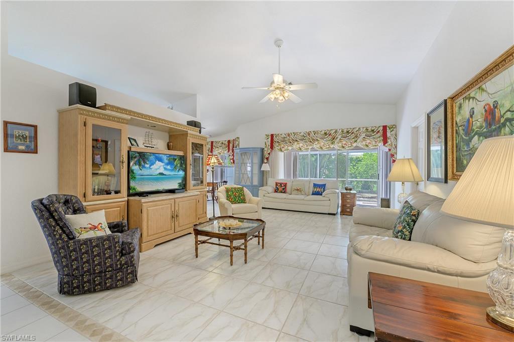 181 Sabal Lake DR