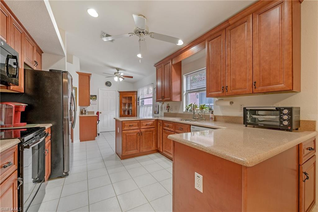 181 Sabal Lake DR