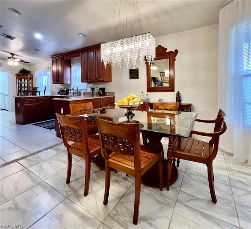 181 Sabal Lake DR