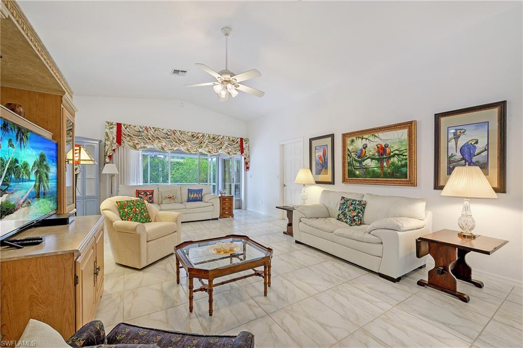 181 Sabal Lake DR