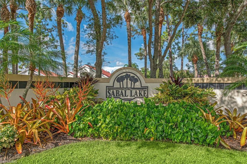 181 Sabal Lake DR