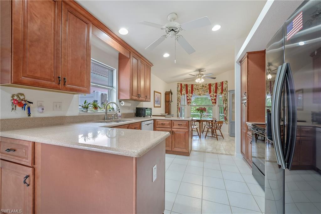 181 Sabal Lake DR