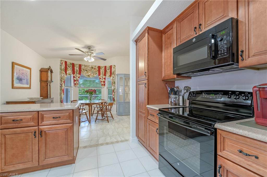 181 Sabal Lake DR