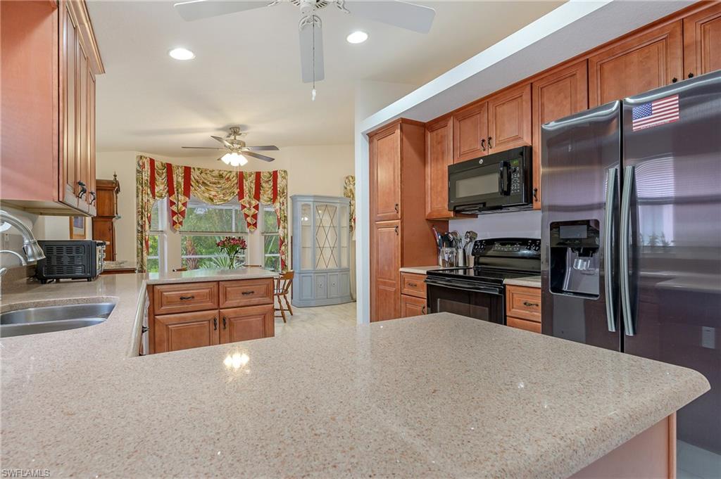181 Sabal Lake DR