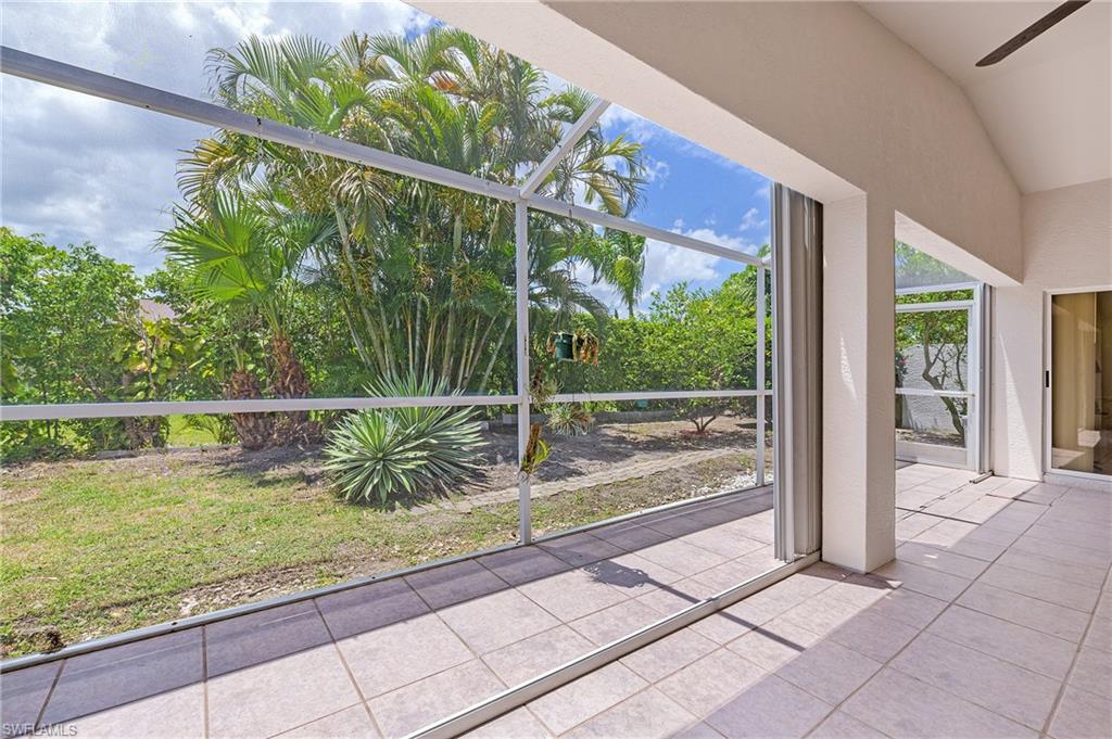181 Sabal Lake DR