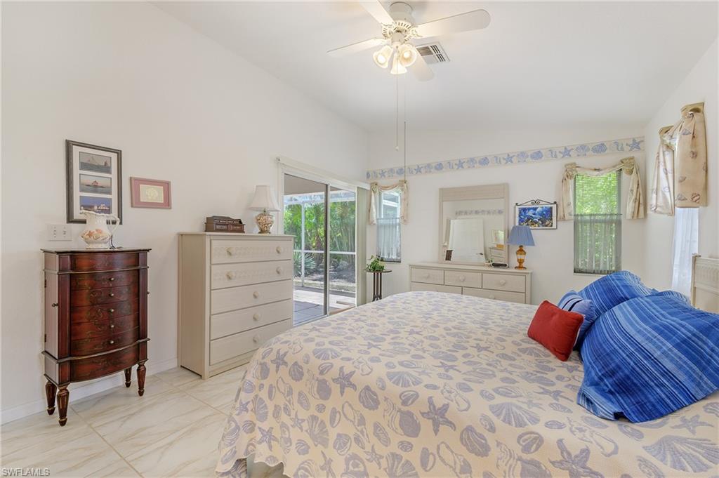 181 Sabal Lake DR