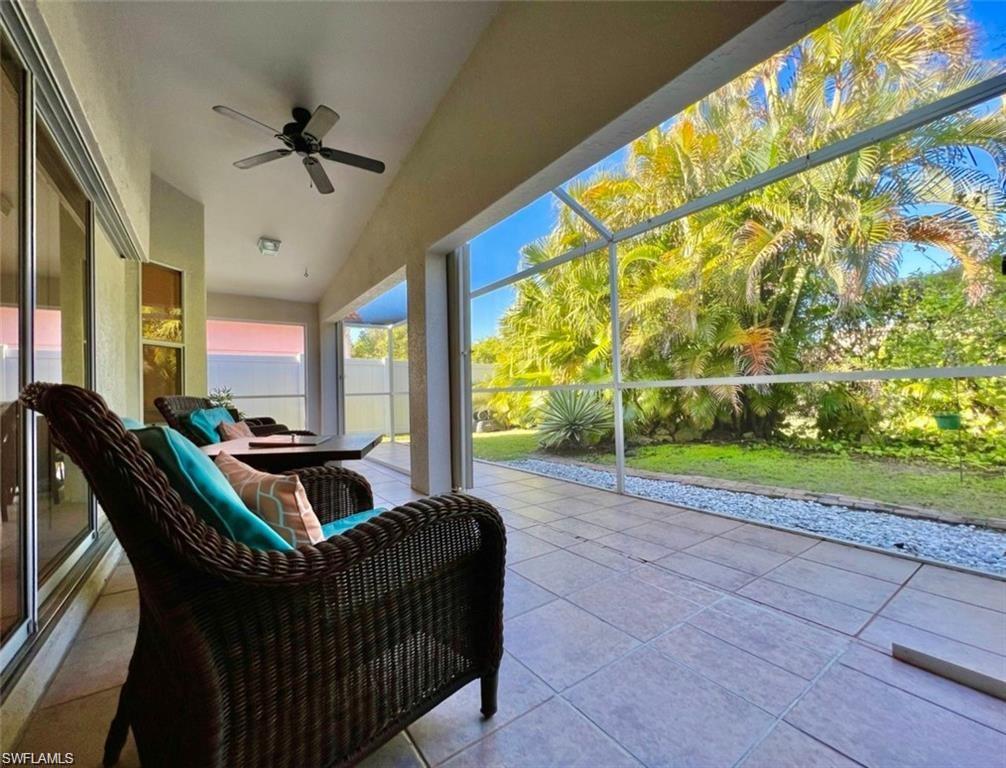 181 Sabal Lake DR