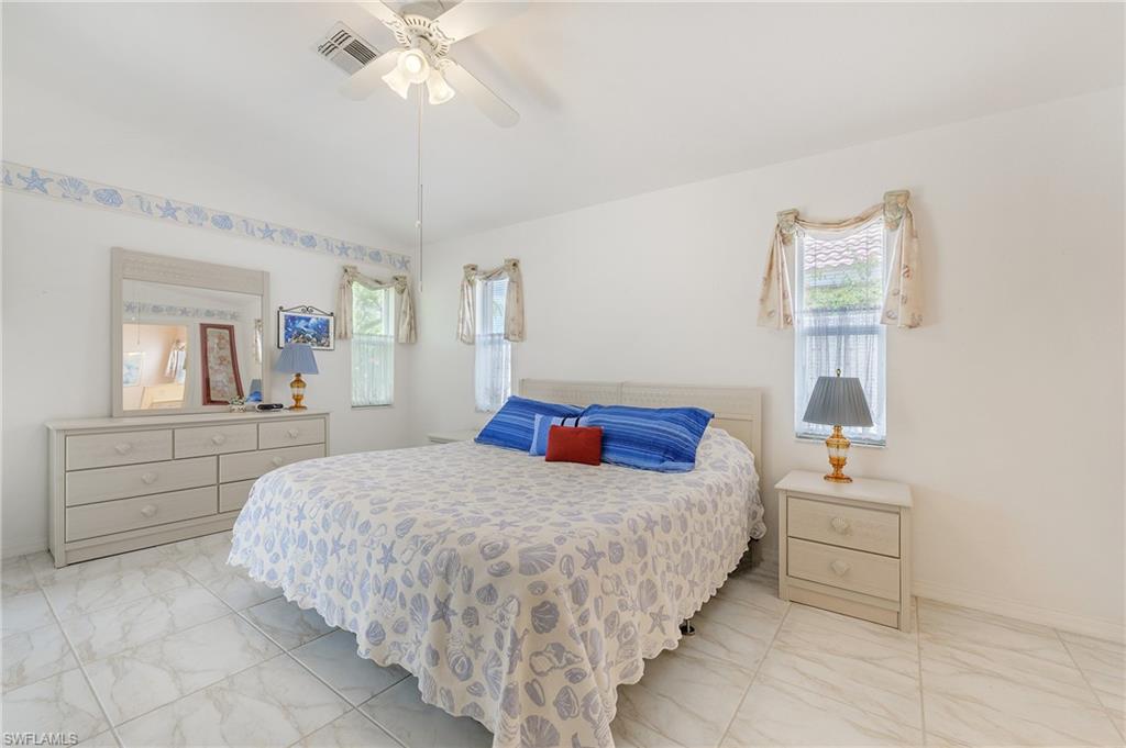 181 Sabal Lake DR