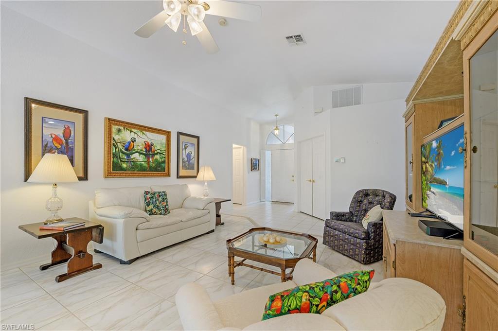 181 Sabal Lake DR