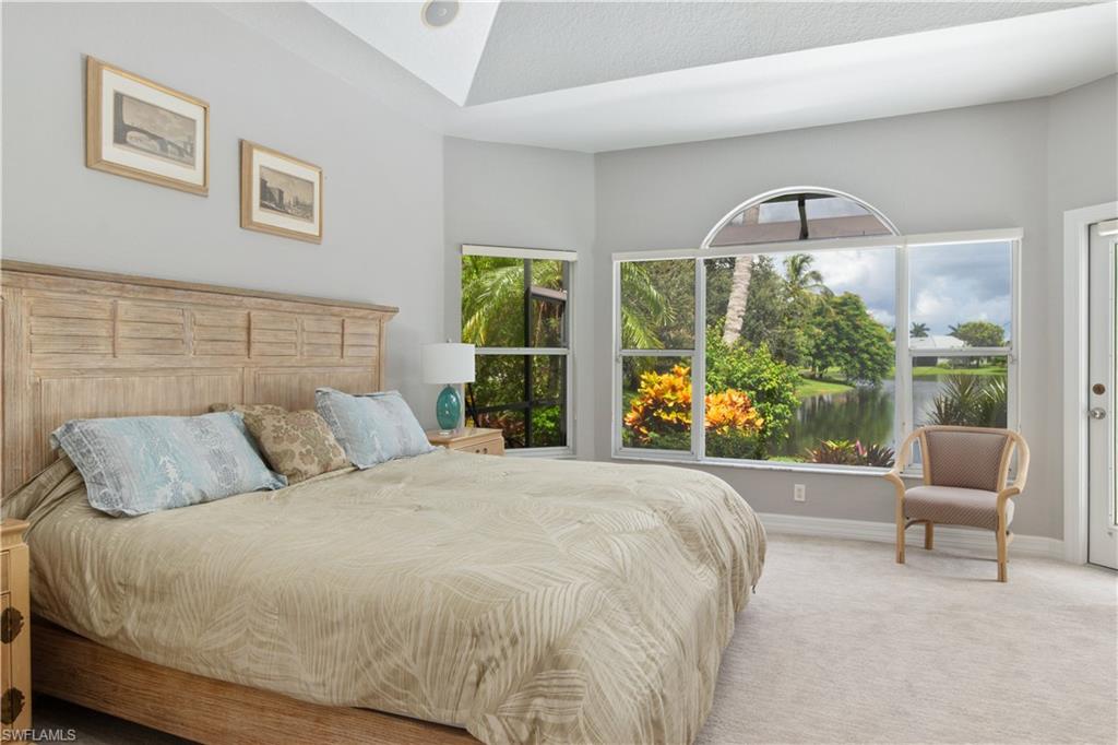 6928 Mauna Loa LN
