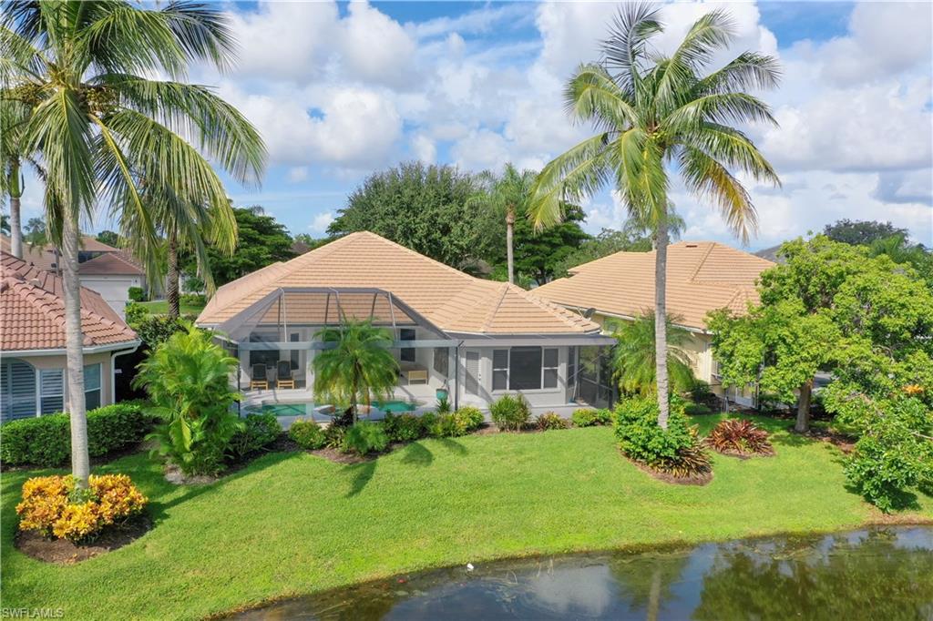 6928 Mauna Loa LN