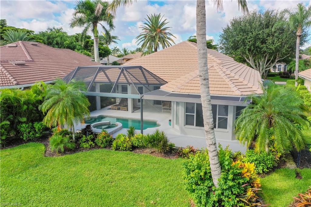 6928 Mauna Loa LN