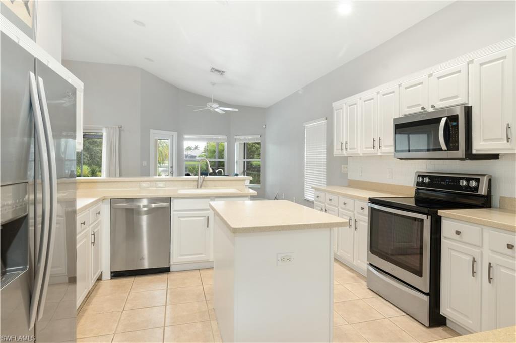 6928 Mauna Loa LN