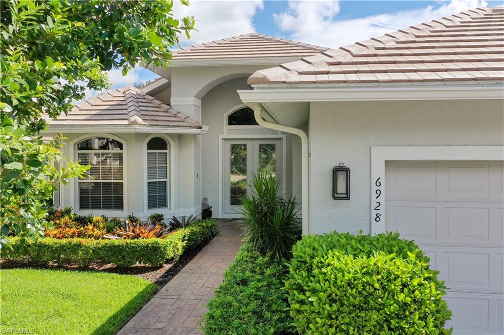6928 Mauna Loa LN