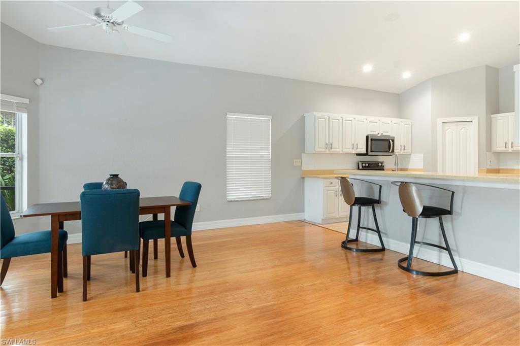 6928 Mauna Loa LN
