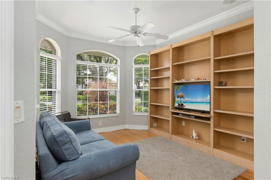 6928 Mauna Loa LN
