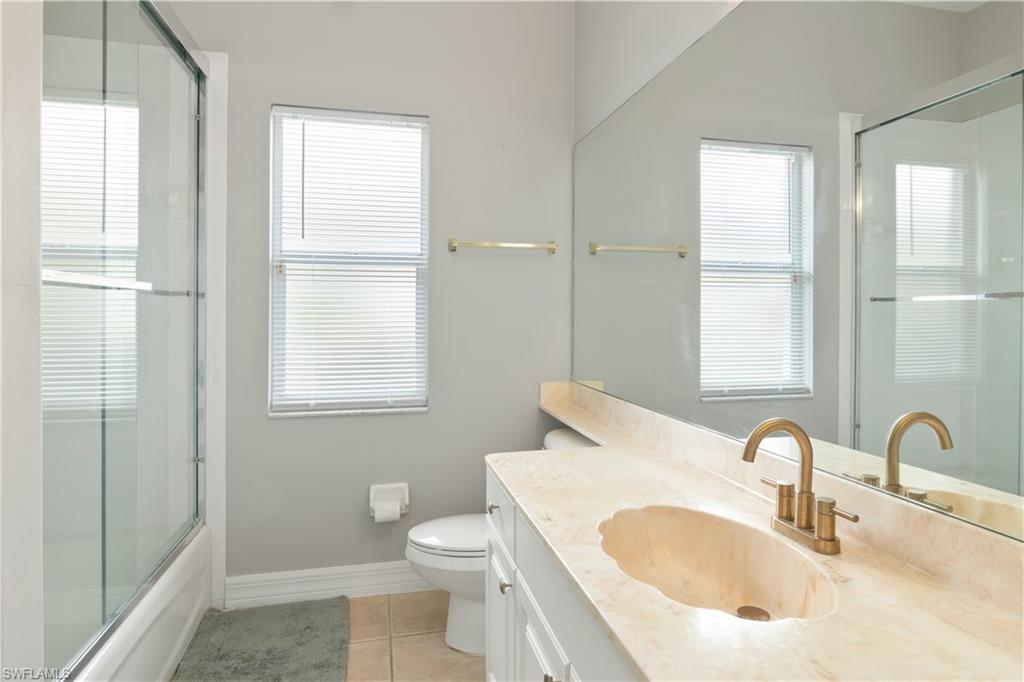 6928 Mauna Loa LN