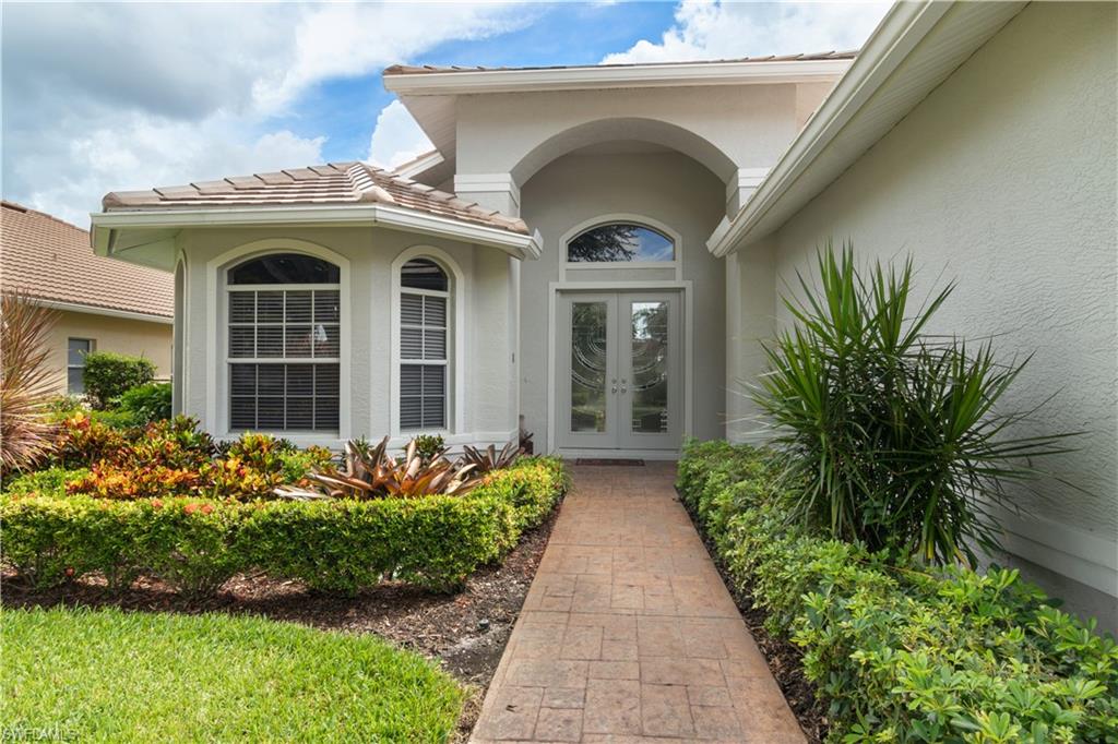 6928 Mauna Loa LN