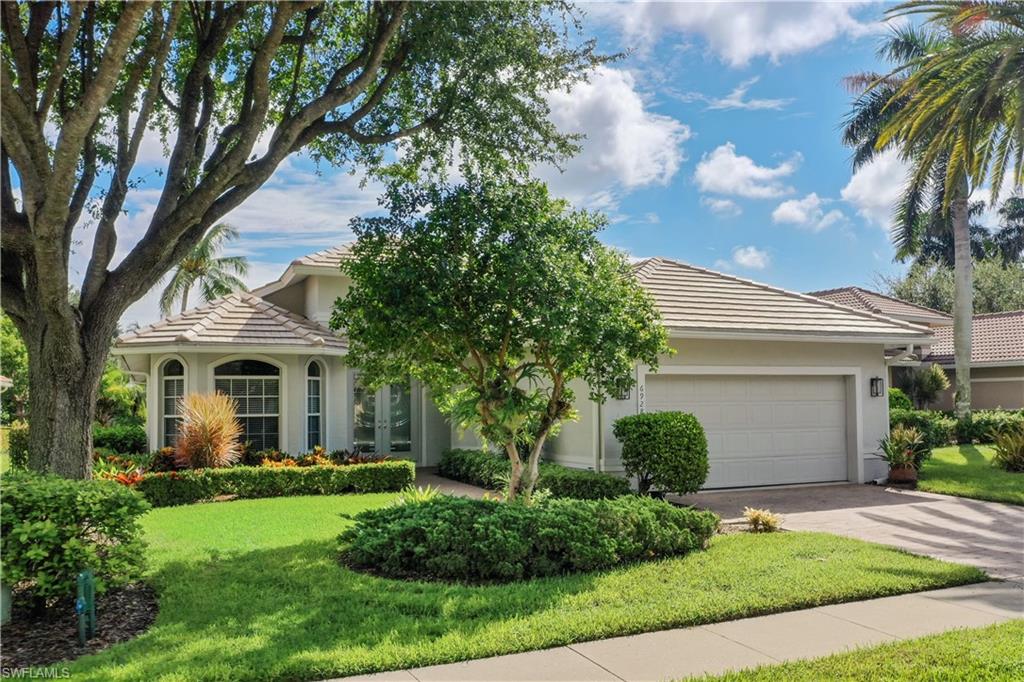 6928 Mauna Loa LN