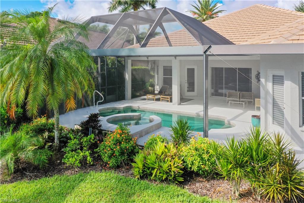 6928 Mauna Loa LN