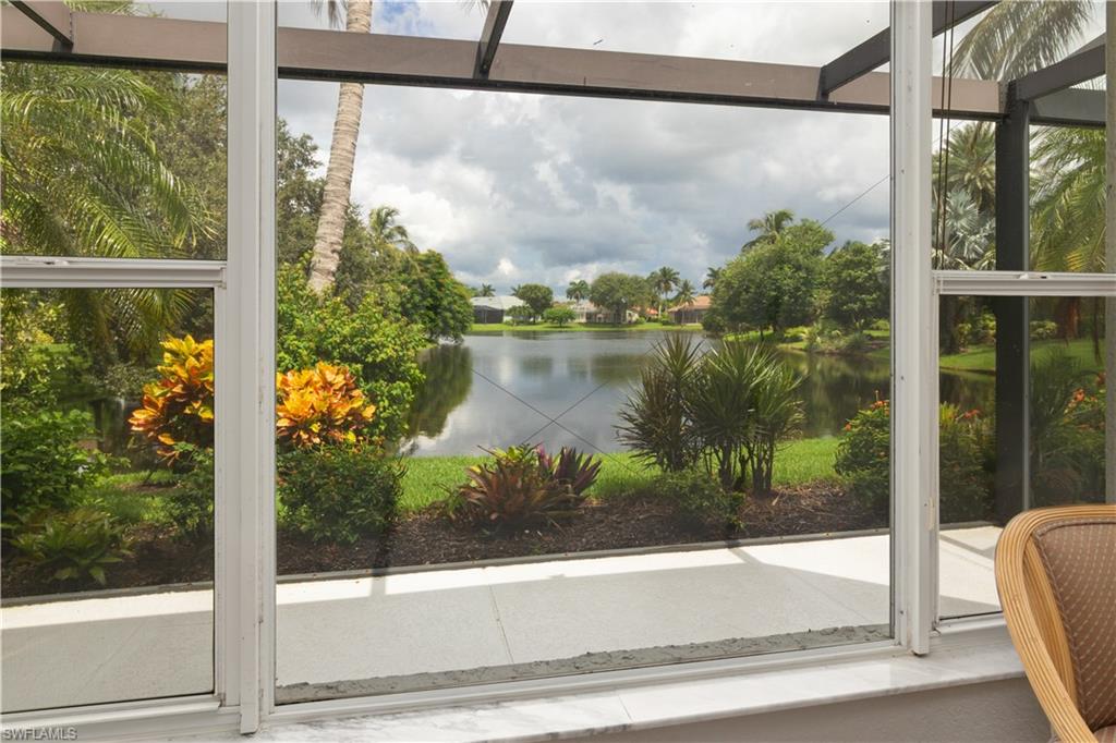 6928 Mauna Loa LN