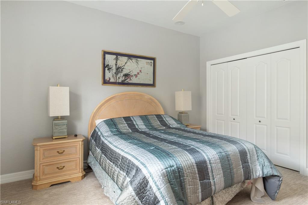 6928 Mauna Loa LN