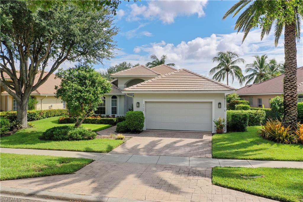 6928 Mauna Loa LN
