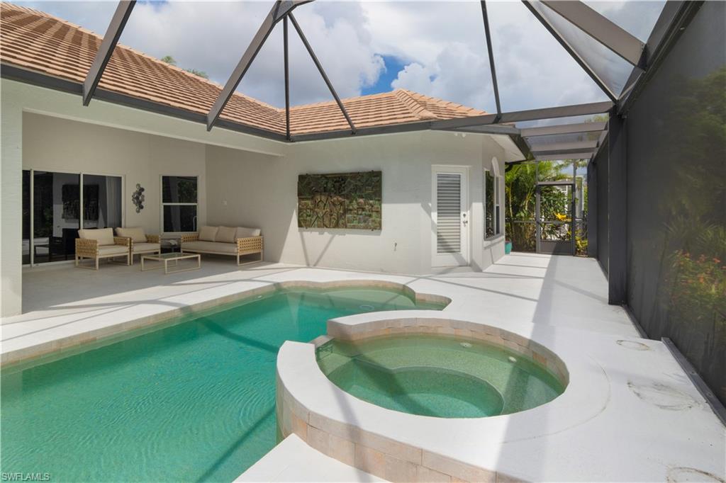 6928 Mauna Loa LN