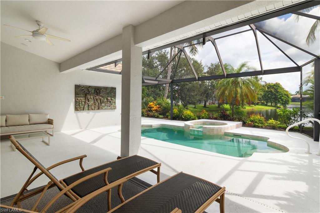 6928 Mauna Loa LN