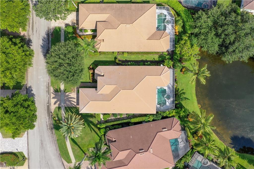 6928 Mauna Loa LN