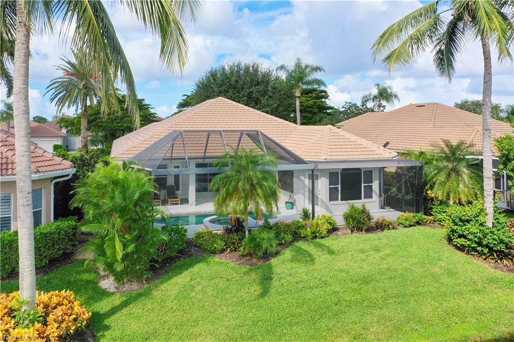 6928 Mauna Loa LN