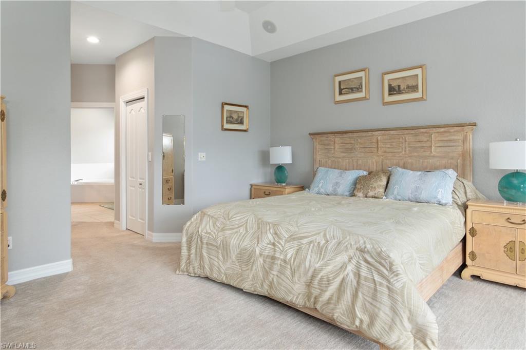 6928 Mauna Loa LN