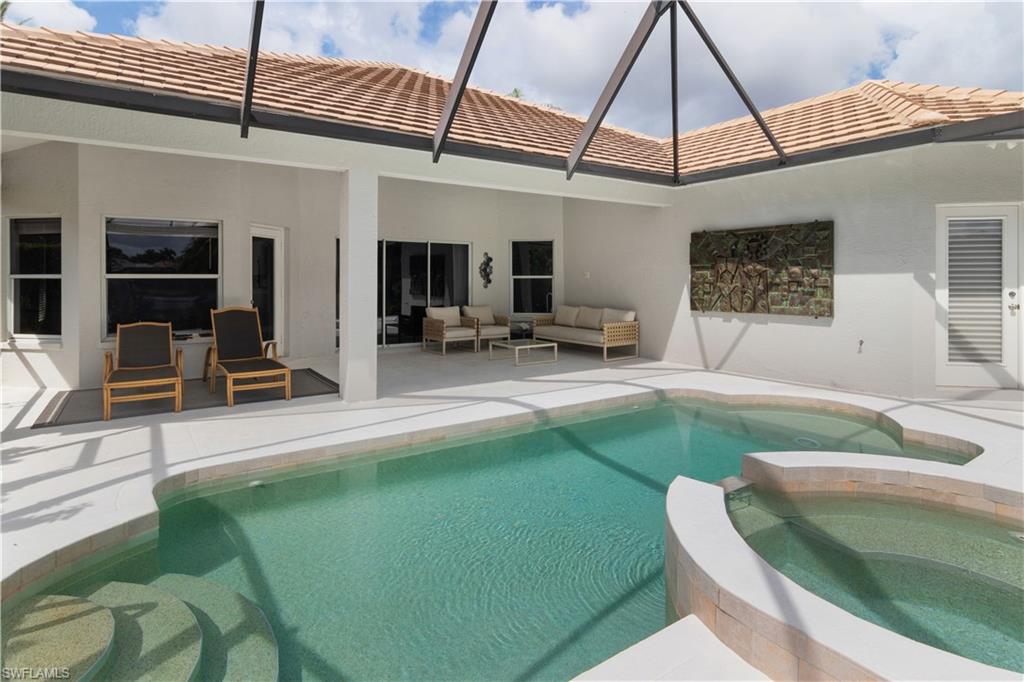 6928 Mauna Loa LN