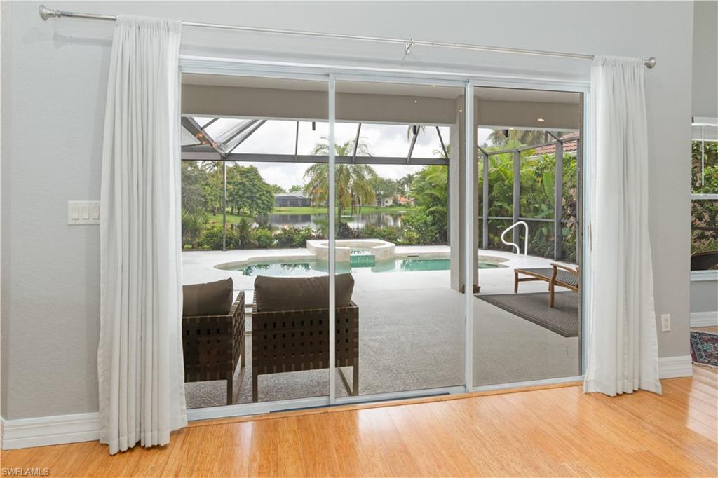 6928 Mauna Loa LN