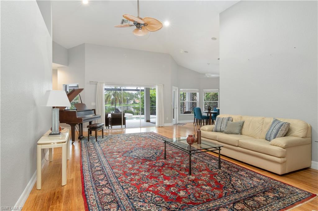 6928 Mauna Loa LN