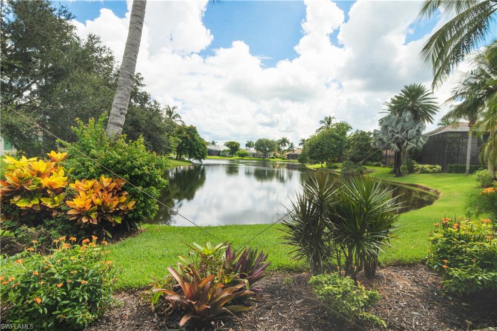 6928 Mauna Loa LN