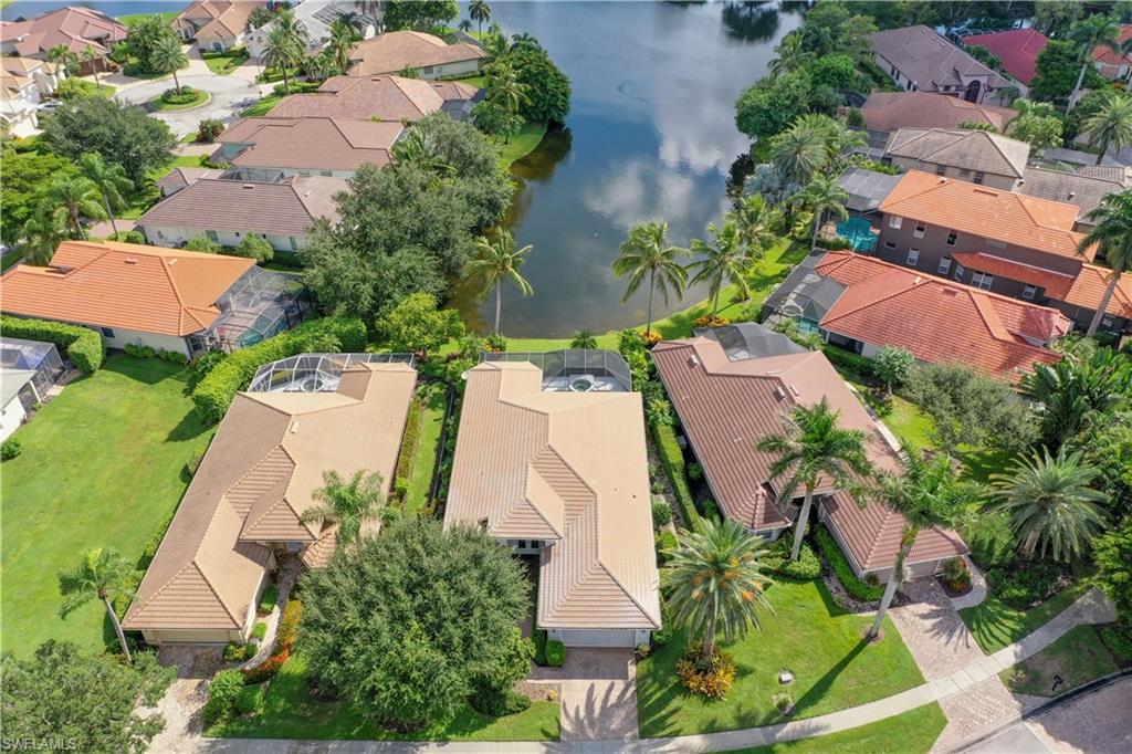 6928 Mauna Loa LN
