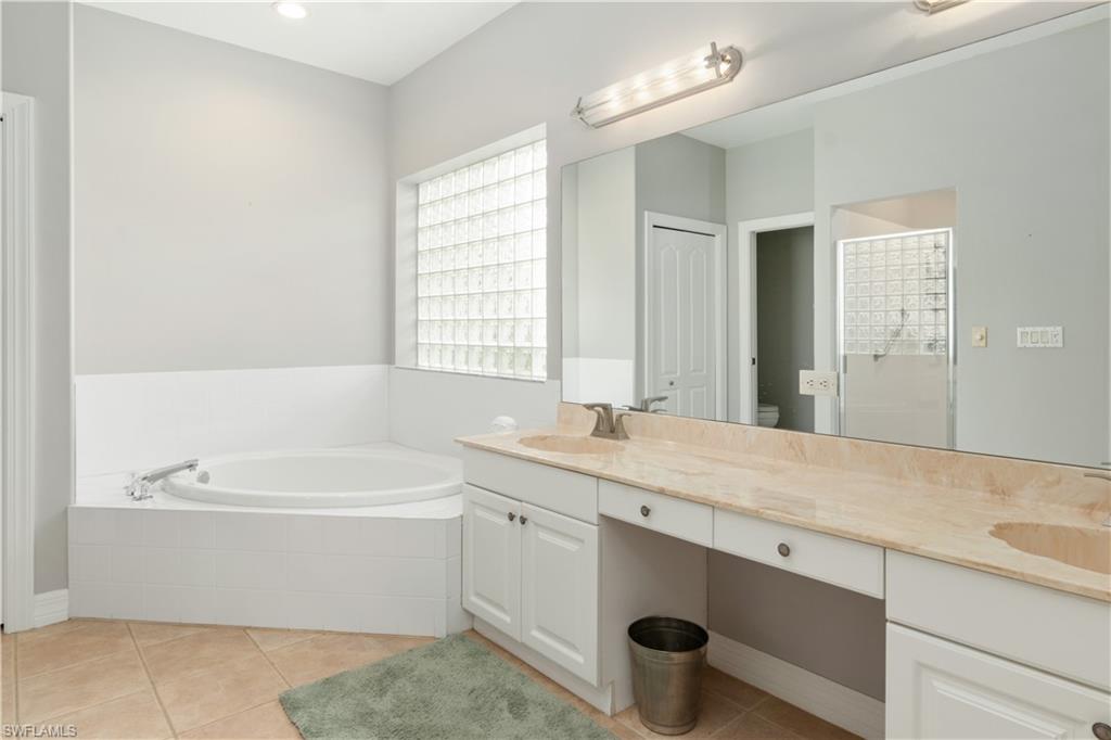 6928 Mauna Loa LN