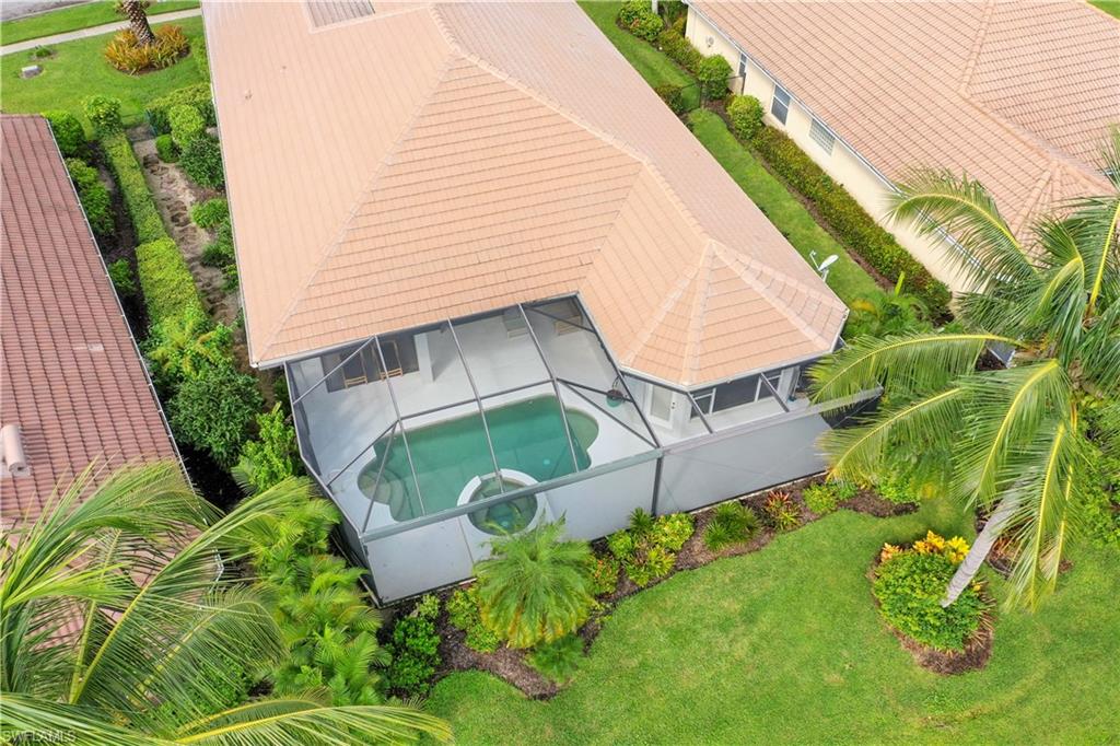 6928 Mauna Loa LN